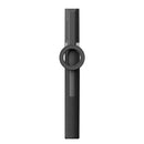 UltraFlex 360° Magnetic Selfie Tripod