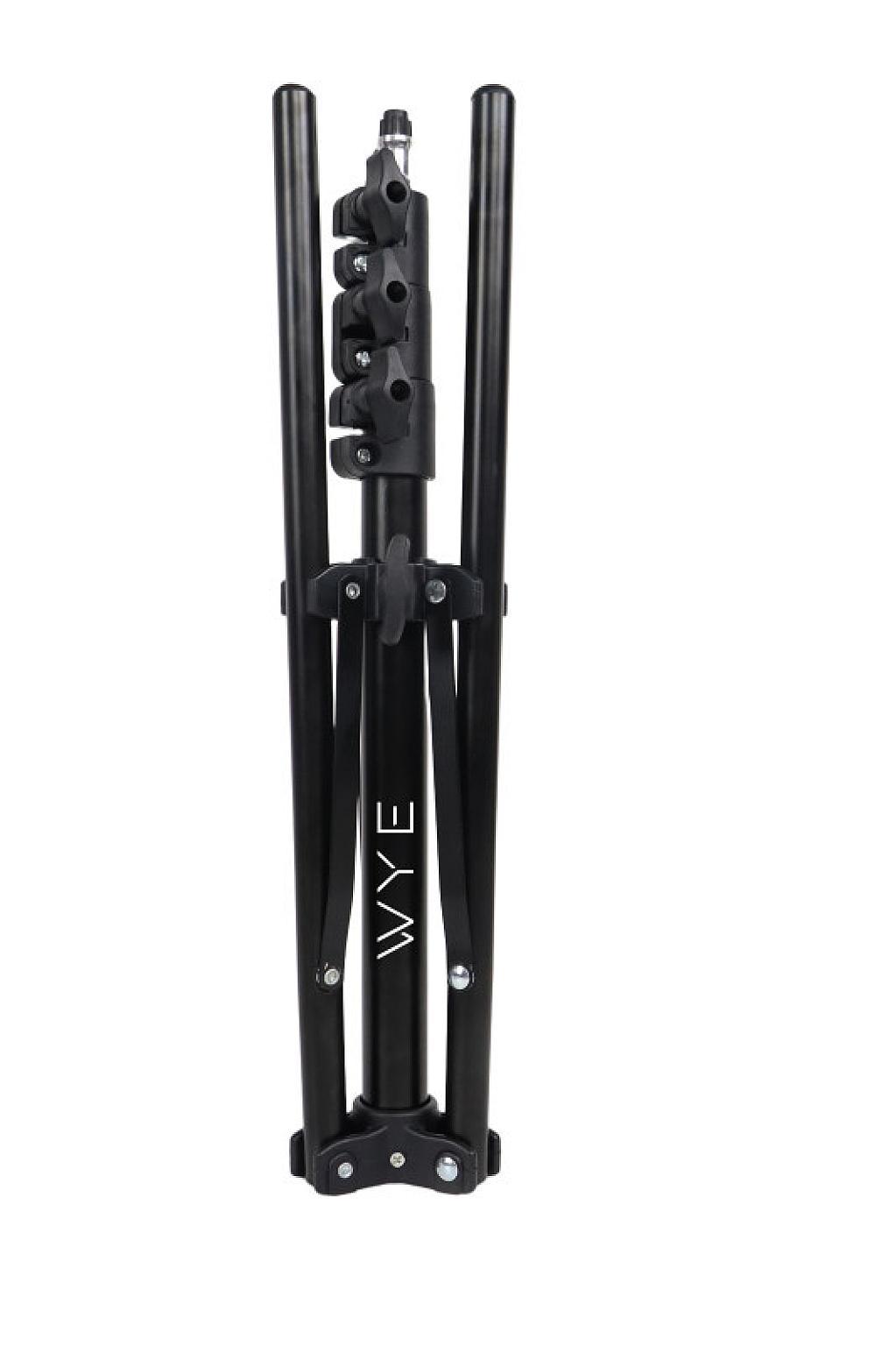 UltraFlex 360° Adjustable Tripod Stand