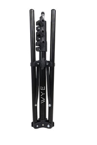 UltraFlex 360° Adjustable Tripod Stand