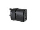 PowerHub 67W GaN Fast Charger