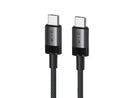 PowerHub 67W GaN Fast Charger