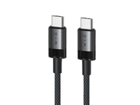 PowerHub 67W GaN Fast Charger