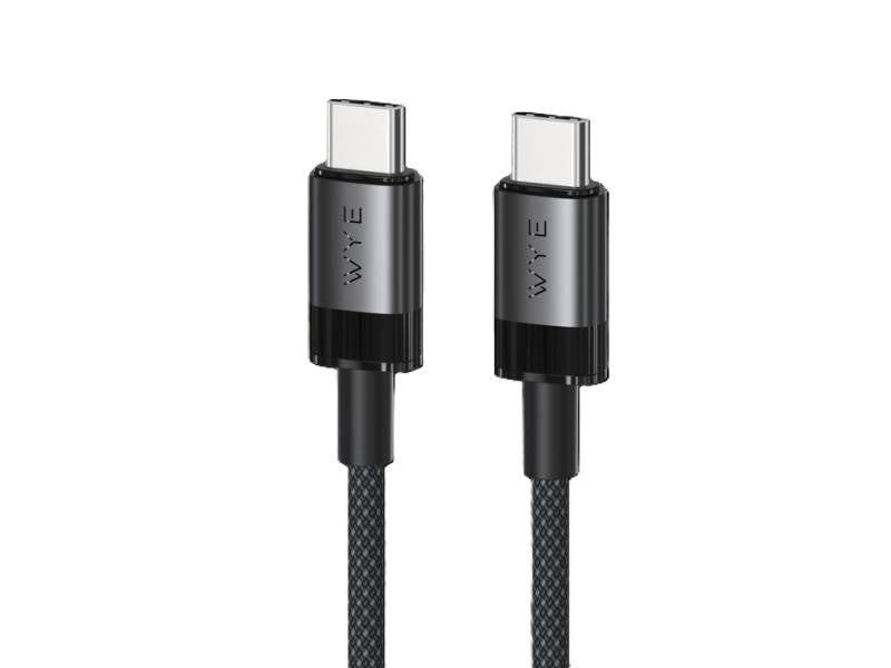 PowerHub 67W GaN Fast Charger