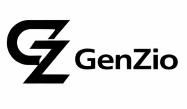 GenZio