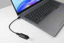 UltraNet USB-C to Gigabit Ethernet Adapter