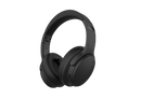 DeepBass Wireless Over-Ear Bluetooth Headphones