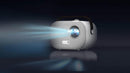 SmartView Mini HD Projector