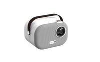 SmartView Mini HD Projector