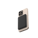 UltraMag 5,000mAh Magnetic Wireless Power Bank