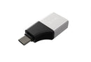 UltraHD USB-C to HDMI 4K Adapter